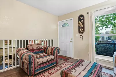 17787 Biscuit Root Drive, Parker, CO 80134 - Photo 12