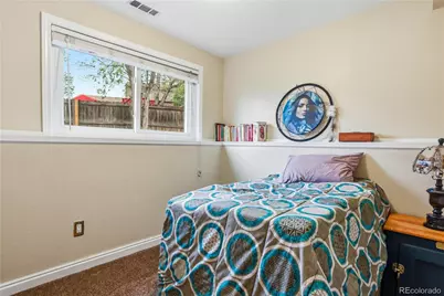 17787 Biscuit Root Drive, Parker, CO 80134 - Photo 24