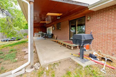 40 S Garrison Street, Denver, CO 80226 - Photo 20