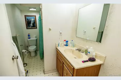 40 S Garrison Street, Denver, CO 80226 - Photo 44