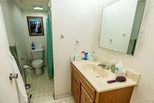 40 S Garrison St, Denver, CO 80226 - Photo 44