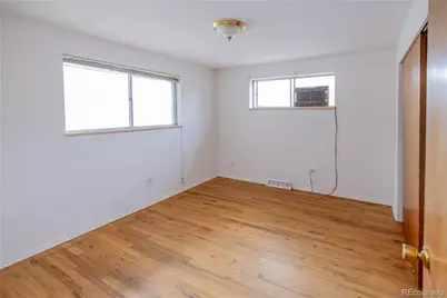 40 S Garrison Street, Denver, CO 80226 - Photo 10