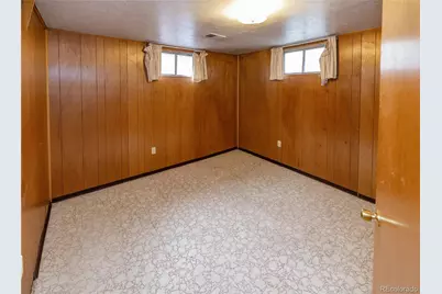 40 S Garrison Street, Denver, CO 80226 - Photo 26