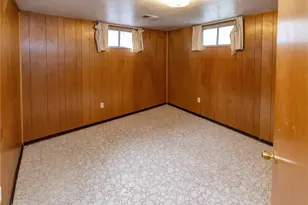 40 S Garrison St, Denver, CO 80226 - Photo 26