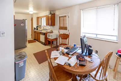 40 S Garrison Street, Denver, CO 80226 - Photo 38