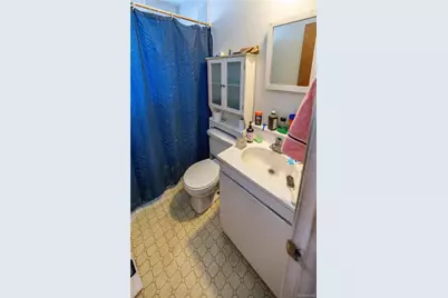 40 S Garrison Street, Denver, CO 80226 - Photo 36