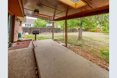 40 S Garrison Street, Denver, CO 80226 - Photo 16
