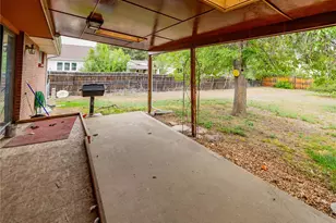 40 S Garrison St, Denver, CO 80226 - Photo 16