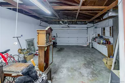 40 S Garrison Street, Denver, CO 80226 - Photo 22