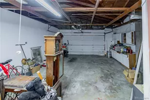 40 S Garrison St, Denver, CO 80226 - Photo 22