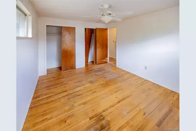 40 S Garrison Street, Denver, CO 80226 - Photo 14