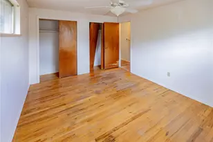 40 S Garrison St, Denver, CO 80226 - Photo 14
