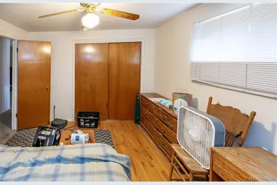 40 S Garrison Street, Denver, CO 80226 - Photo 34