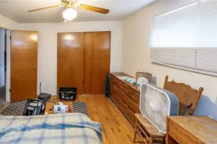 40 S Garrison St, Denver, CO 80226 - Photo 34