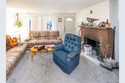 40 S Garrison Street, Denver, CO 80226 - Photo 32