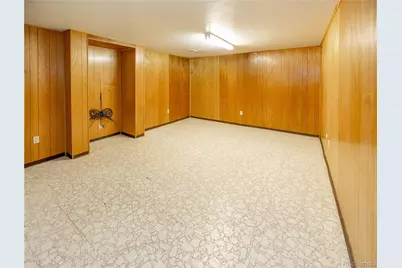 40 S Garrison Street, Denver, CO 80226 - Photo 24