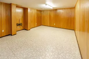 40 S Garrison St, Denver, CO 80226 - Photo 24
