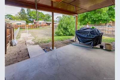 40 S Garrison Street, Denver, CO 80226 - Photo 48
