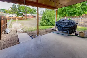 40 S Garrison St, Denver, CO 80226 - Photo 48