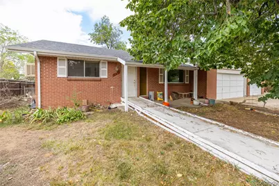 40 S Garrison Street, Denver, CO 80226 - Photo 2