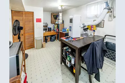 40 S Garrison Street, Denver, CO 80226 - Photo 46