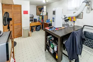 40 S Garrison St, Denver, CO 80226 - Photo 46