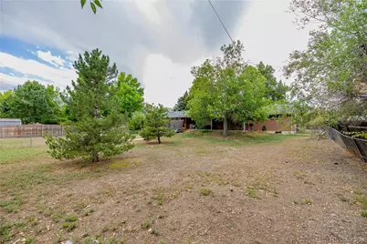 40 S Garrison Street, Denver, CO 80226 - Photo 18
