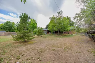 40 S Garrison St, Denver, CO 80226 - Photo 18