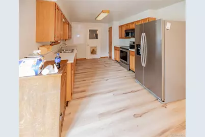 40 S Garrison Street, Denver, CO 80226 - Photo 8