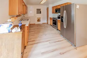 40 S Garrison St, Denver, CO 80226 - Photo 8