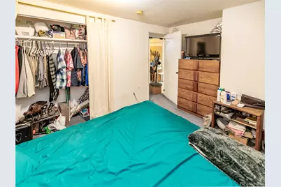 40 S Garrison Street, Denver, CO 80226 - Photo 42