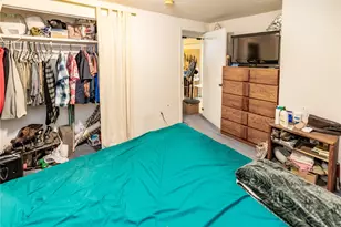 40 S Garrison St, Denver, CO 80226 - Photo 42