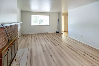 40 S Garrison Street, Denver, CO 80226 - Photo 6
