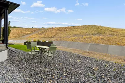 553 Scrubjay Circle, Castle Rock, CO 80104 - Photo 36
