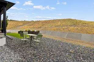 553 Scrubjay Cir, Castle Rock, CO 80104 - Photo 36