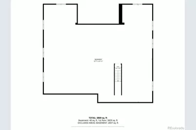 553 Scrubjay Circle, Castle Rock, CO 80104 - Photo 48