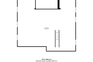553 Scrubjay Cir, Castle Rock, CO 80104 - Photo 48
