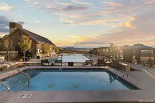 553 Scrubjay Cir, Castle Rock, CO 80104 - Photo 46