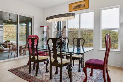 553 Scrubjay Circle, Castle Rock, CO 80104 - Photo 16