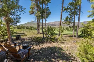 240 Gcr 4980, Grand Lake, CO 80447 - Photo 2