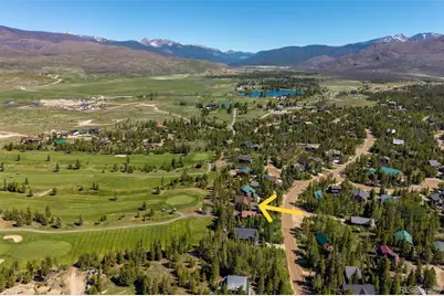 240 Gcr 4980, Grand Lake, CO 80447 - Photo 36