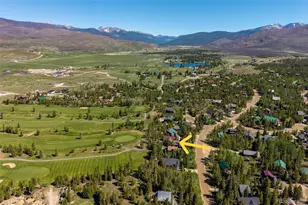 240 Gcr 4980, Grand Lake, CO 80447 - Photo 36