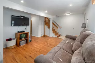 240 Gcr 4980, Grand Lake, CO 80447 - Photo 22
