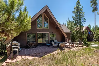 240 Gcr 4980, Grand Lake, CO 80447 - Photo 30