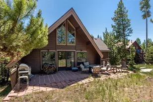 240 Gcr 4980, Grand Lake, CO 80447 - Photo 30