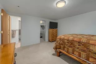 240 Gcr 4980, Grand Lake, CO 80447 - Photo 24