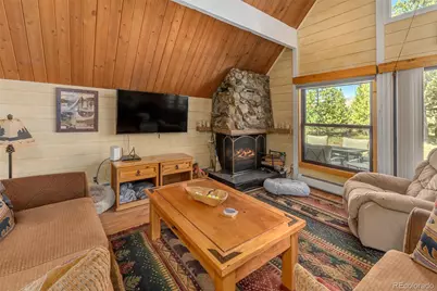 240 Gcr 4980, Grand Lake, CO 80447 - Photo 8