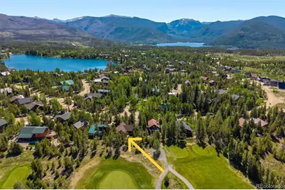 240 Gcr 4980, Grand Lake, CO 80447 - Photo 4