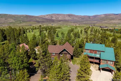 240 Gcr 4980, Grand Lake, CO 80447 - Photo 6
