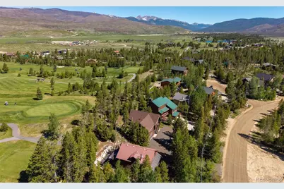 240 Gcr 4980, Grand Lake, CO 80447 - Photo 38